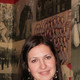 Анна, 42