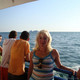 Лара, 56
