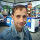 Дмитрий, 43 (2 фото, 0 видео)