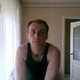 Igor, 49 (1 фото, 0 видео)