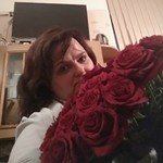 , 55 (18 , 0 )