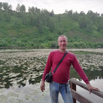 Дмитрий, 46 (1 фото, 0 видео)