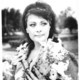 Elvira, 68 (3 фото, 0 видео)