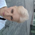 Alenka, 63