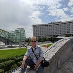 Alenka, 63 (3 , 0 )