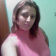 Анжелика, 52