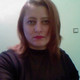 Анжелика, 52