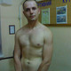 Юра, 38