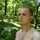 Юра, 38