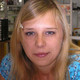 Елена, 38 (5 фото, 0 видео)