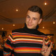 Vadim, 40 (6 , 0 )