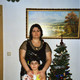 Юлия, 42