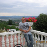 Андрей, 50