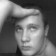 igor, 37 (2 , 0 )