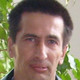 sergej, 63 (7 фото, 0 видео)