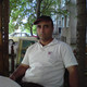 Boyan, 50 (12 , 0 )