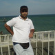 Boyan, 50