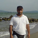 Boyan, 50