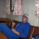 Alexandr, 41