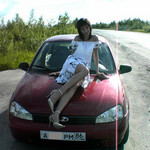 Елена, 37