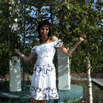 Елена, 37