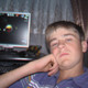 vadim, 35 (1 фото, 0 видео)