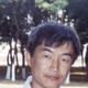 Alexei, 60 (1 , 0 )