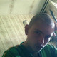 Сергей, 35 (1 фото, 0 видео)