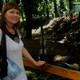 марина, 41