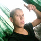 Алексей, 37