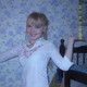 Анастасия, 37
