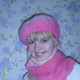 Анастасия, 37