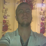 Артур, 34