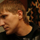 Егор, 38 (3 фото, 0 видео)