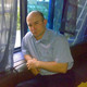 rasul, 53 (1 , 0 )
