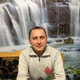 Виталий, 45 (1 фото, 0 видео)