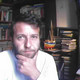 Alim, 58