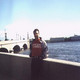 Alim, 58