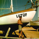 Alim, 58