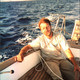 Alim, 58