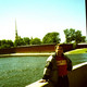 Alim, 58