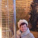 Tатьяна, 69