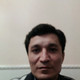 husen, 49 (1 , 0 )