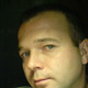 , 47 (1 , 0 )