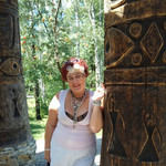 Счастливая, 59