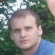 Александр, 39