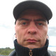 Александр, 48 (3 фото, 0 видео)