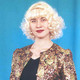 Оля, 50