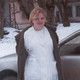 Катюша, 42