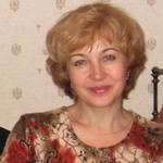 Свет в окошке, 65